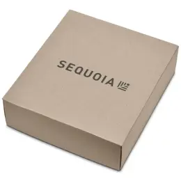 Okiyo Tekina Branded Box